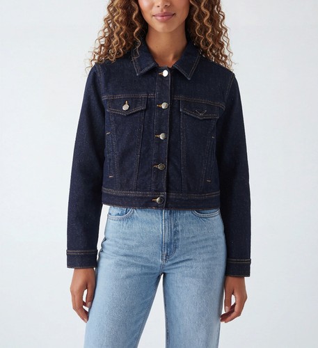 Emporio armani blouson veste - armani,
