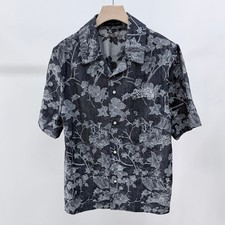 Louis Vuitton Chemise à