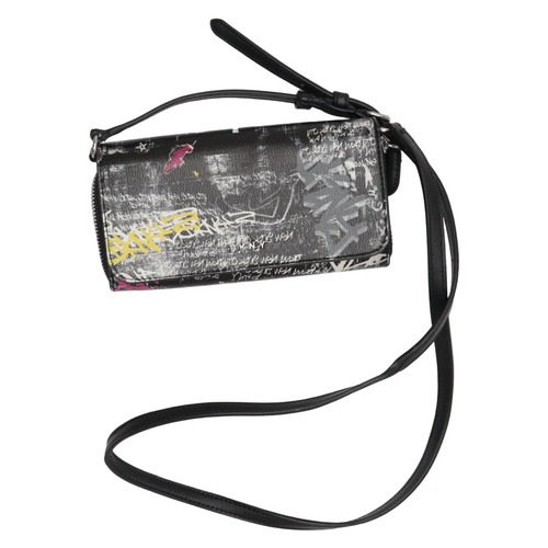 Dkny sac bandoulière - dkny,,