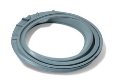 Joint porte lave - porte, de