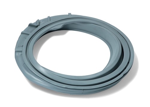Joint porte lave linge - de, lave-linge