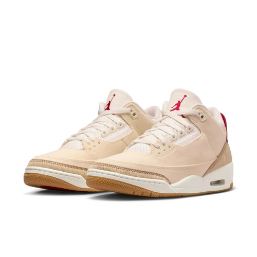 Nike air jordan - 3, retro