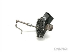 Volvo XC90 Autre pièce de