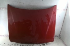 Capot RENAULT R19 PHASE 1