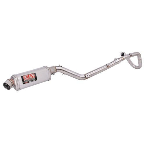 For suzuki drz400sm drz400s - for,