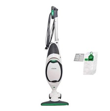 Vorwerk folletto vk150 - folletto,