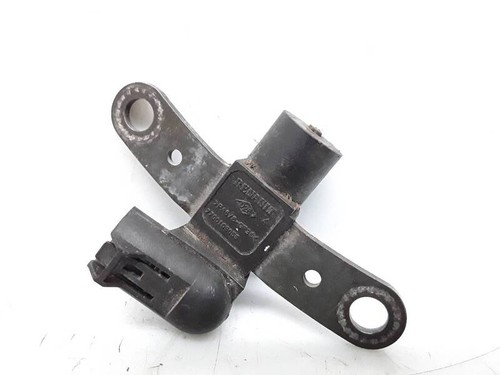7700109055 capteur volant - capteur,