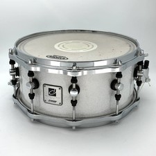 Used Sonor Designer Snare Drum