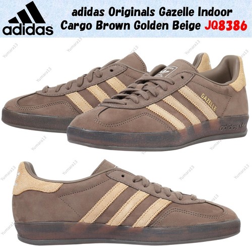 Taille homme adidas - , originals