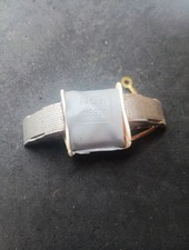 Motobecane 21319 Bobine Novi