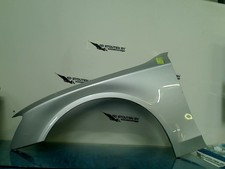 AILE AVANT GAUCHE Audi S4