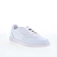 Reebok court advance - reebok,