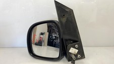 Retroviseur gauche MERCEDES VITO 639 -111 CDI 6398106316