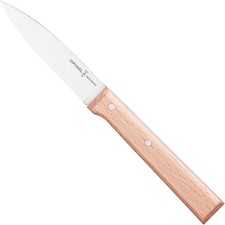 Opinel Parallele Stainl Steel