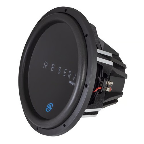 Subwoofer puissance - subwoofer,