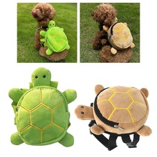 Sac à dos pour chien pour