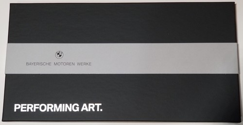 Bmw license plate - bmw,