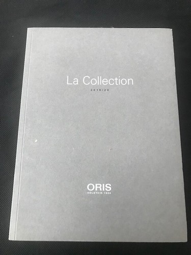 Watch catalog catalogue - catalog,