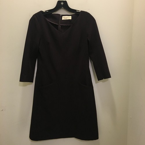 Lafleur etsuko dress 6 - "etsuko,