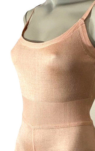 Azzedine alaia 1990s - azzedine, women