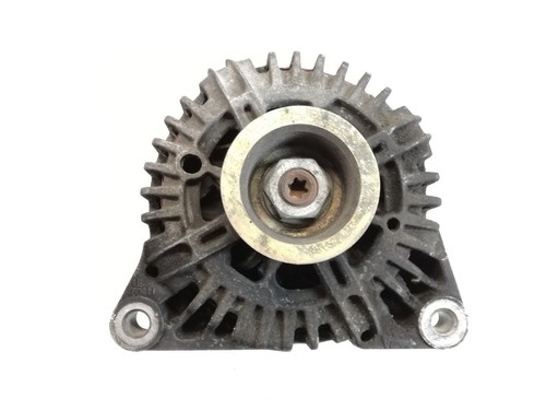 Alternateur peugeot 307 - 307, sw