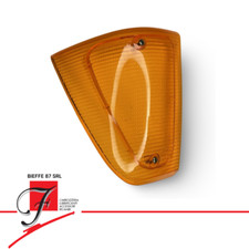 Vitre Avant Gauche SX Talbot