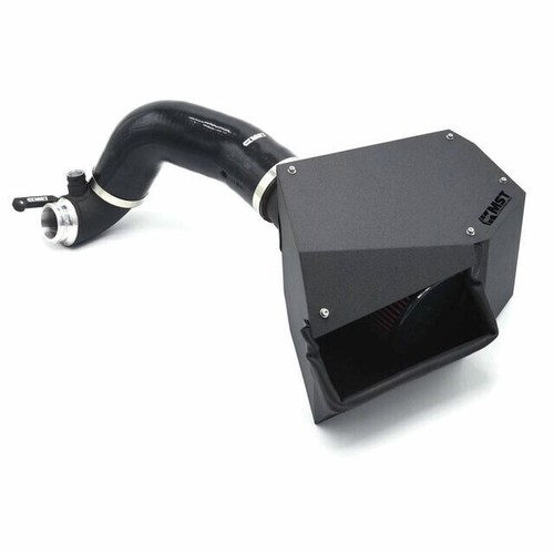 Kit filtre air - filtre,