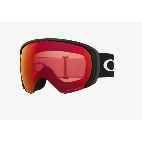 Oakley flight path - oakley, black
