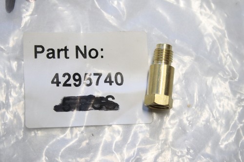 Neuf kemppi 429740 - neuf, 1x
