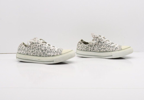 Chaussures converse all star - chaussures,