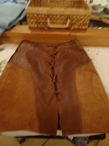 Taille mini jupe femme - , mini/jupe
