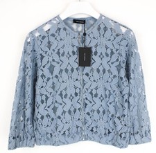 Veste Cop Copine Zelfa Femme