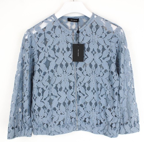 Cop copine zelfa - veste, femmes