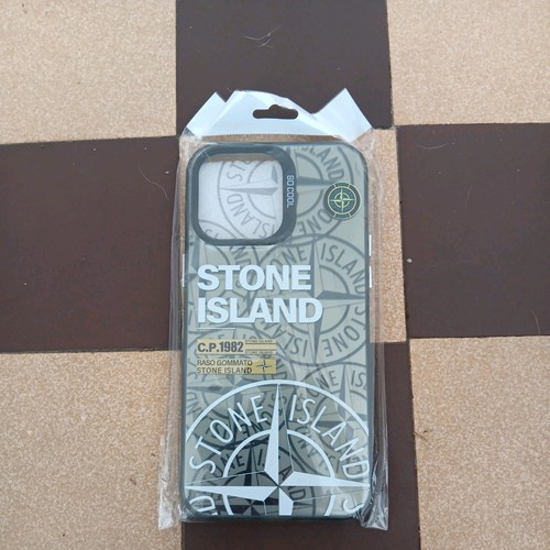 Accessoires téléphone - accessoires,
