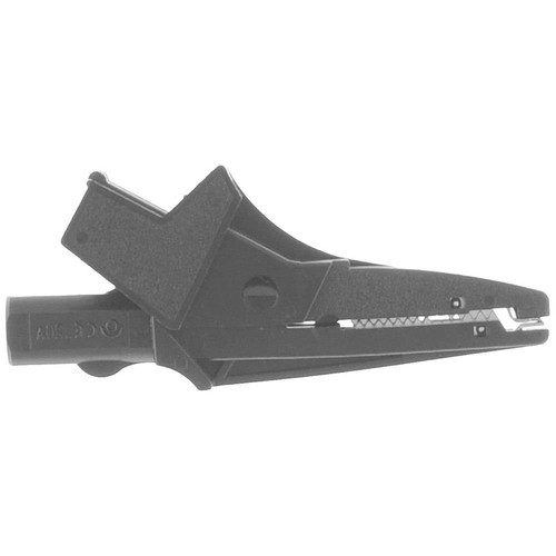 Metrel 1547 pince - metrel,