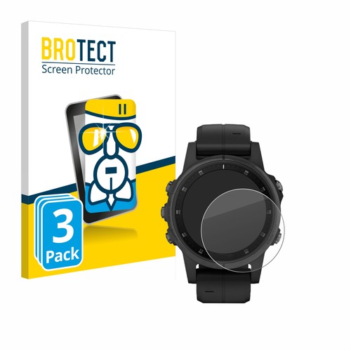 Pièces protection écran - 3, d'écran