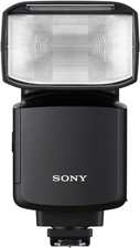 Flash pour appareil photo SONY