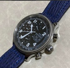 Montre-Bracelet Homme Oris