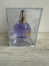 Lanvin Eclat D'Arpège Eau De