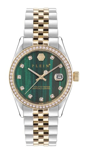 Philipp plein montre - philipp,