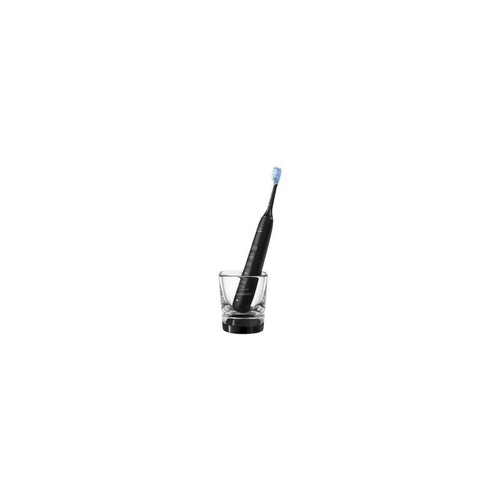 Philips toothbrush hx9914 - toothbrush,