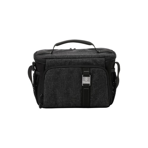 Tenba skyline sac photo - tenba,