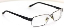 Lunettes Faconnable FF2201 858