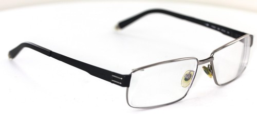 Lunettes faconnable ff2201 858 - faconnable,