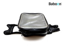 Sacoche du réservoir BMW F