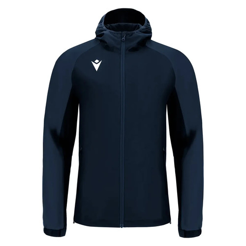 Macron 10600 manteau - manteau, de