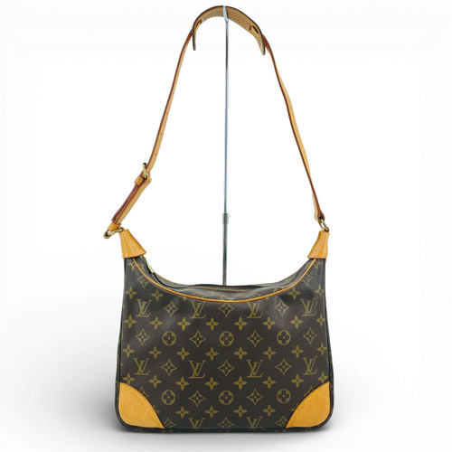 Sac bandoulière louis vuitton - sac,