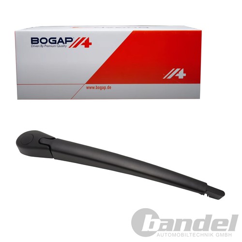 Bogap wischerarm - bogap,