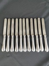 ercuis baguette fidelio 11