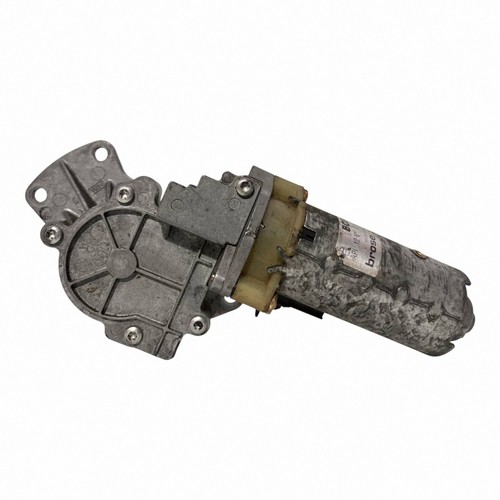 Moteur réglage siège - de, de